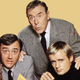 Illustration for article titled Why The Man from UNCLE Is Still an Indispensable Spy TV Show